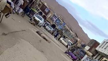 ترور گردشگران خارجی در بامیان/ طالبان متهم اصلی هستند