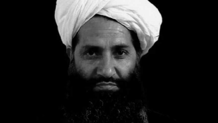 ملا‌هبت الله بودجه مالی سال 1403 گروه طالبان را توشیح کرد