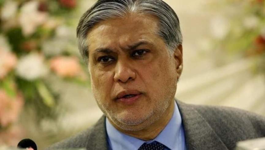 پاکستان په افغانستان کې د ټول شموله حکومت پر جوړولو ټینګار کړی دی