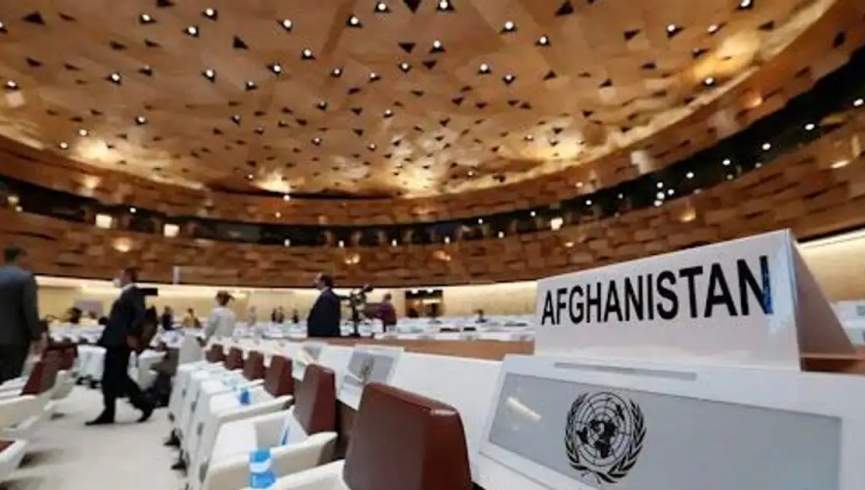 پایان نشست امدادرسان‌ها در دوحه؛ جلو مداخله طالبان گرفته شود