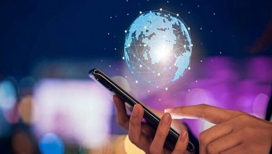 آیا محتوای اینترنتی در حال ناپدید شدن است؟