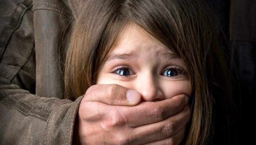 سال گذشته در سراسر جهان؛ ۳۰۰ میلیون کودک قربانی سوءاستفاده جنسی آنلاین شدند