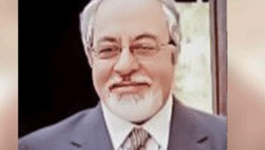 د افغانستان د پخواني پاچا زوی په امریکا کې مړ شو