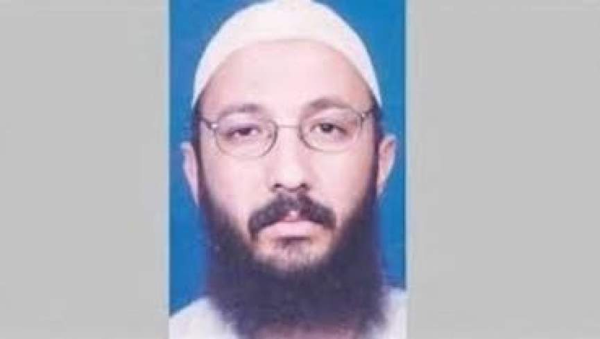 القاعده خپل ملاتړي افغانستان ته راوبلل