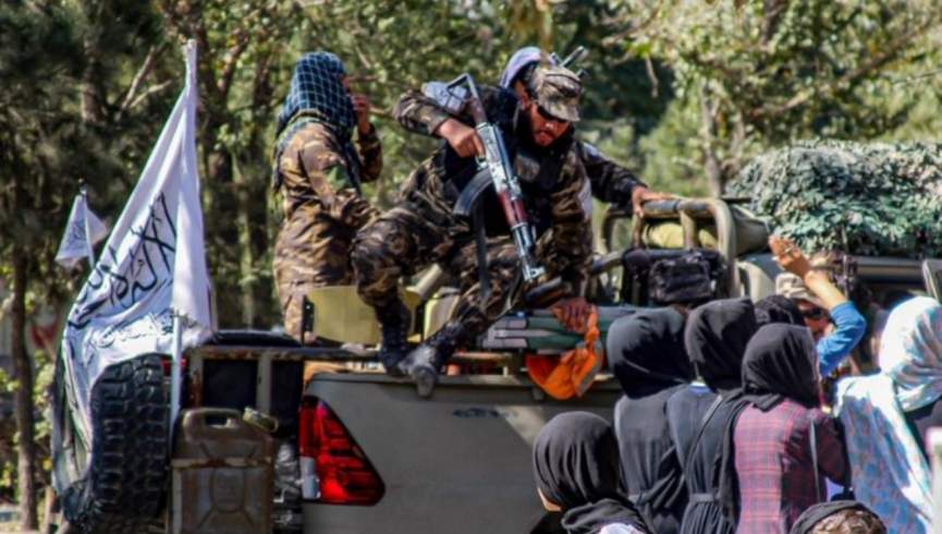 سازمان‌ملل: ظلم طالبان بر زنان از نظر تاثیر نسلی "بی‌نظیر" است