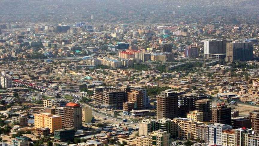 د مقاومت جبهه:کابل کې مو څلور طالبان وژلي او ټپیان کړي دي