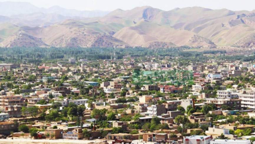  فارياب کې د يوې ځوانې نجلۍ د شکنجه کولو شپږ عاملين ونيول شول
