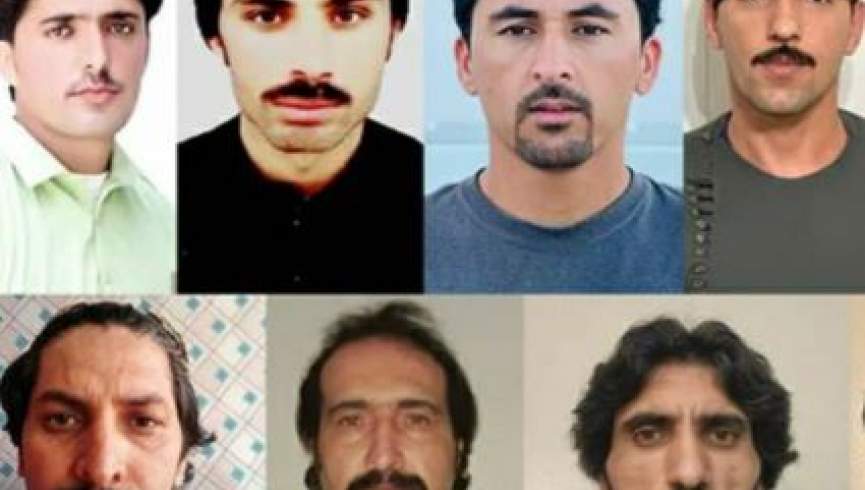 طالبان: شماری از اعضای پیشین "قطعه محافظتی خوست" به افغانستان برگشته‌اند