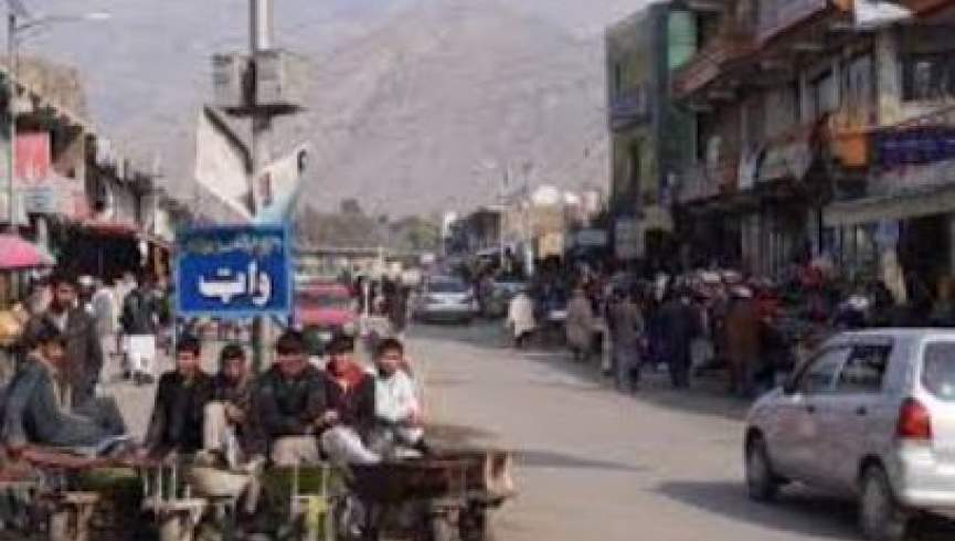 یک ملای سلفی در کنر به اتهام همکاری با داعش از سوی طالبان بازداشت شد
