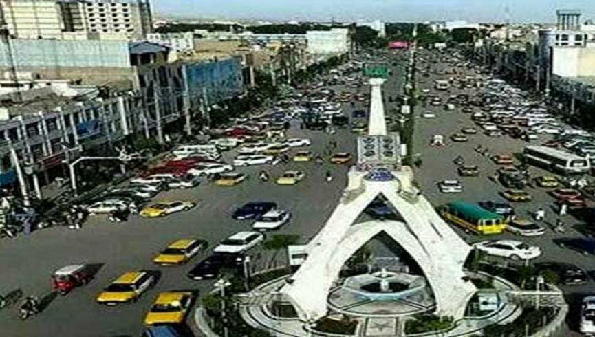 رییس استخبارات طالبان در هرات بازداشت شد
