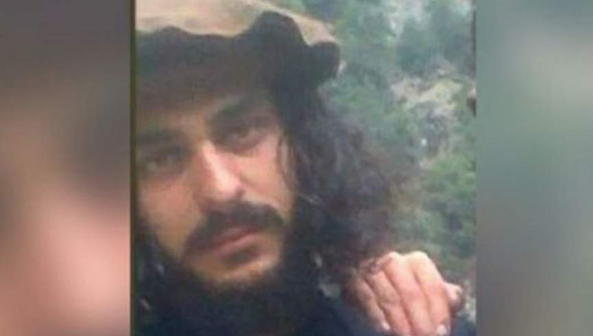 یک جنگجوی طالبان به دلیل اختطاف یک زن در کنر کشته شد