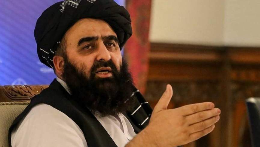 گروه طالبان فعالیت نمایندگی‌های افغانستان در برخی کشور‌ها را غیر قانونی خواندند