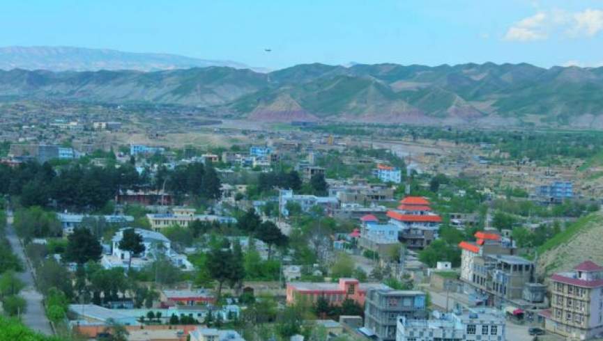 درگیری مسلحانه در بادغیس؛ 3 نفر کشته شدند