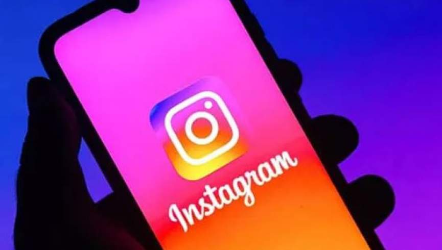اینستاگرام در ترکیه فیلتر شد