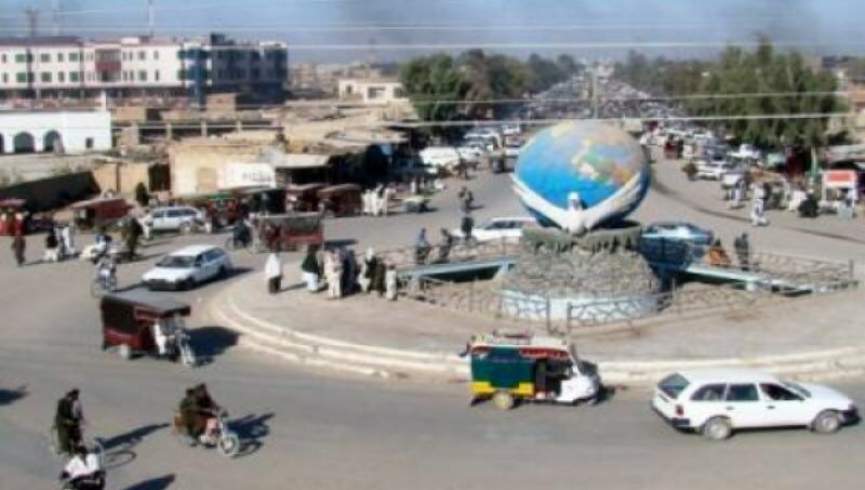 افراد ناشناس سه عضو یک خانواده را در هلمند کشتند