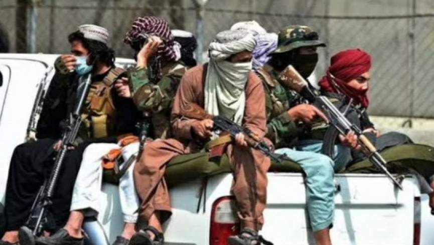 رواداری: طالبان ناپدیدسازی اجباری منتقدان خود را سه برابر افزایش داده‌اند