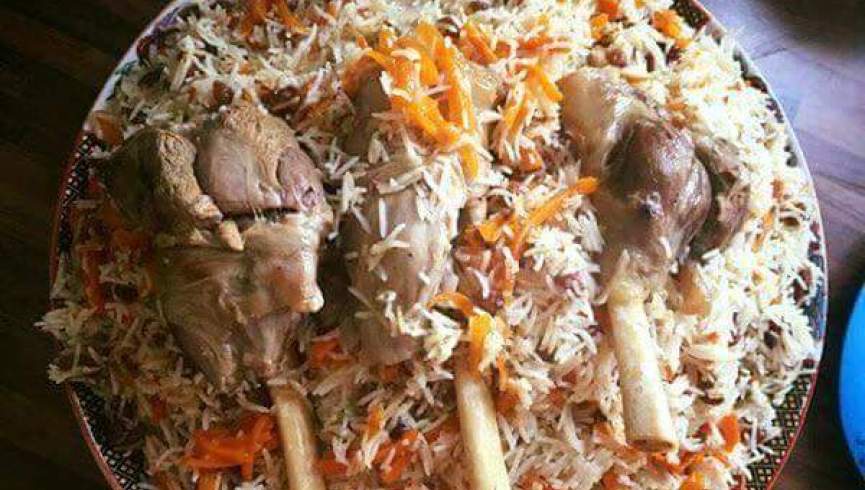این غذاها باعث افزایش اضطراب می شوند