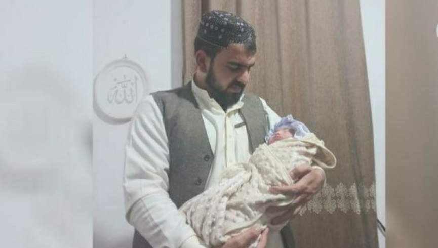 مسوول رسانه "ندای بلوچ" در هرات از سوی طالبان بازداشت شد