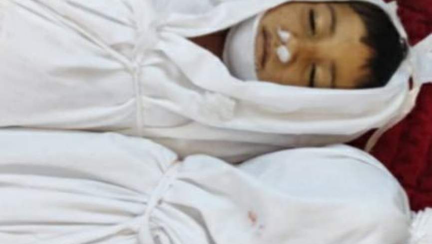 واژگون شدن یک تراکتور در غزنی؛ 10 تن کشته و زخمی شدند