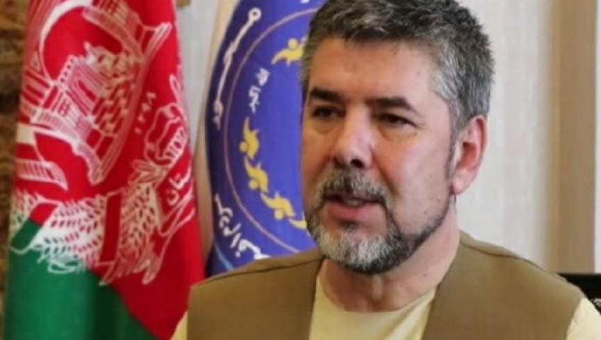 نبیل: دین از سیاست در افغانستان باید جدا شود