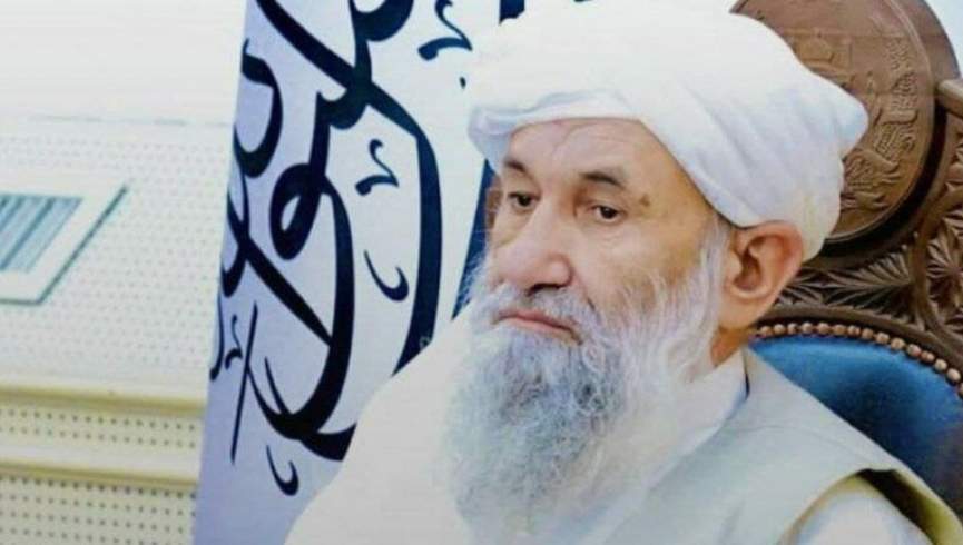 پولیس دوبی مانع ورود رییس الوزرای طالبان به این شهر شد