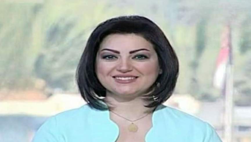 پر دمشق د اسرائیلو هوايي بریدونه؛ د یوه خبریال په ګډون ۴ تنه ووژل شول