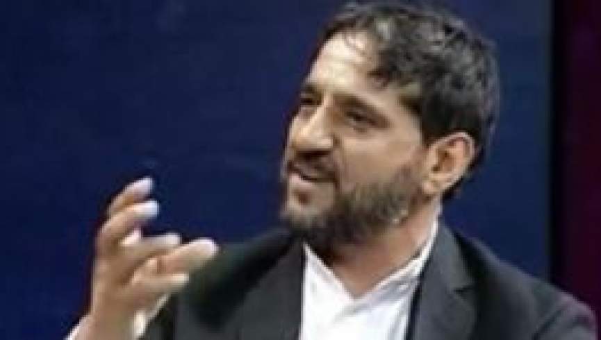د بشري حقونو فعالانو د طالبانو له زندانه د جاوید کوهستاني د خلاصون لپاره د عریضې کمیټه جوړه کړه