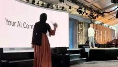 کارمندان مایکروسافت به همکاری با اسراییل اعتراض کردند