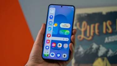 سامسونگ سرانجام انتشار نسخه نهایی One UI 7 را آغاز کرد