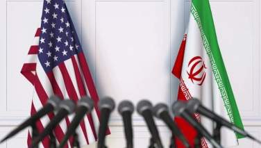 مذاکره مستقیم یا بلوف؟ روایت متضاد ترامپ و ایران در آستانه «نشست حساس»