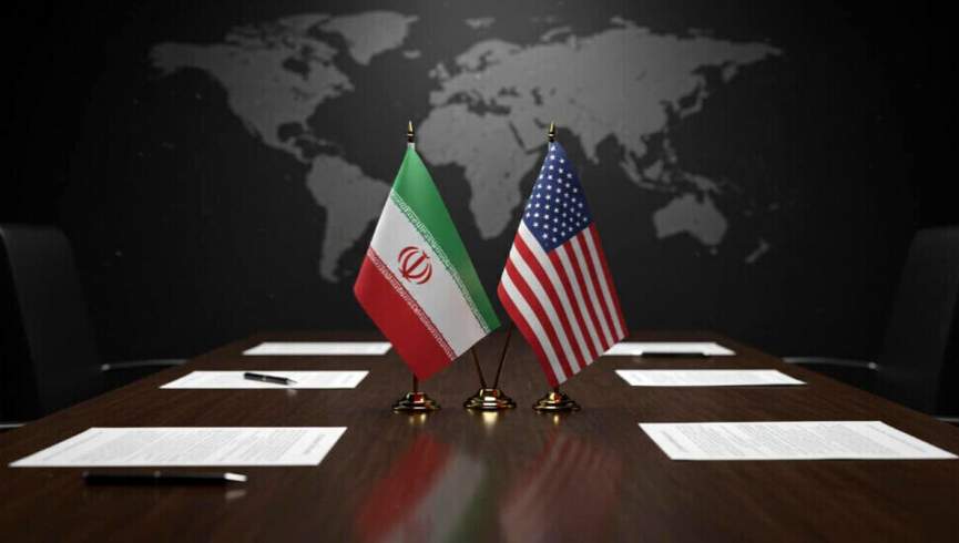 پایان چهار ساعت مذاکره در رم؛ ایران: در برخی اهداف به تفاهم رسیدیم
