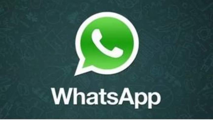 واتساپ از اشتراک محتوای چت‌ها جلوگیری می‌کند
