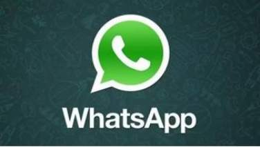 واتساپ از اشتراک محتوای چت‌ها جلوگیری می‌کند