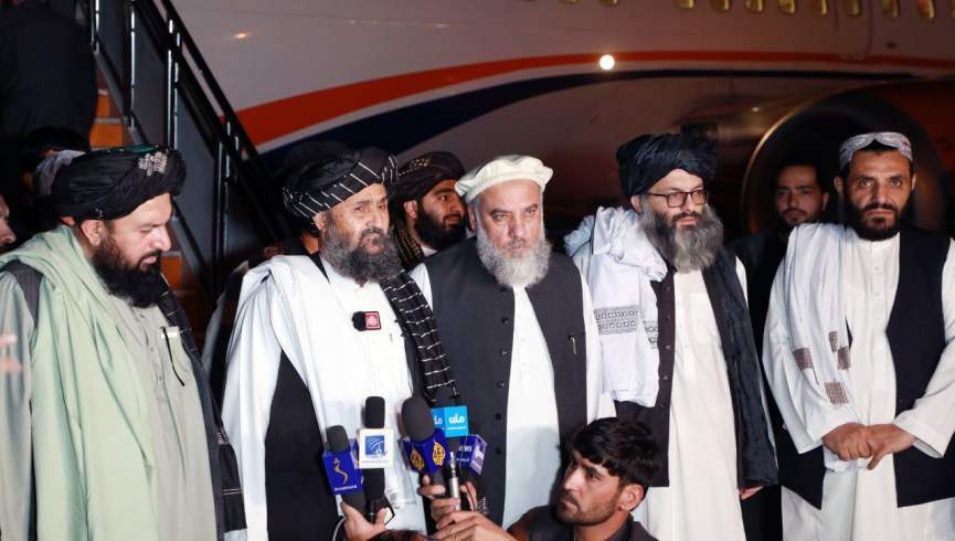 ملا برادر: د تاتارستان جمهوریت ته څلور ورځنی سفر له لاسته راوړنو ډک و