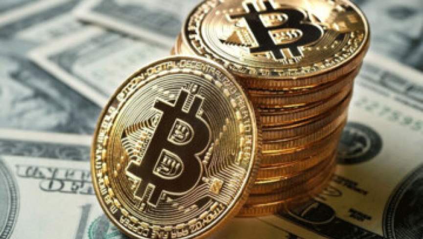 صعود بیت‌کوین برای نخبگان رمزارز خطرناک شد