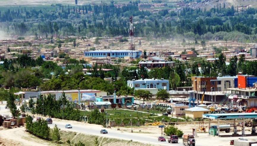 طالبان او د خدمت ننداره: په میدان وردګو کې د خلکو نا حل شوې ننګونې