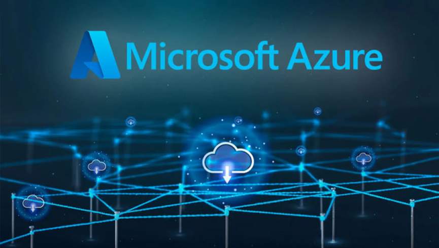 جنجال هوش مصنوعی: کمپنی مایکروسافت، مدل بحث‌برانگیز Grok را به Azure اضافه می‌کند