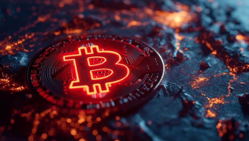 news.bitcoin