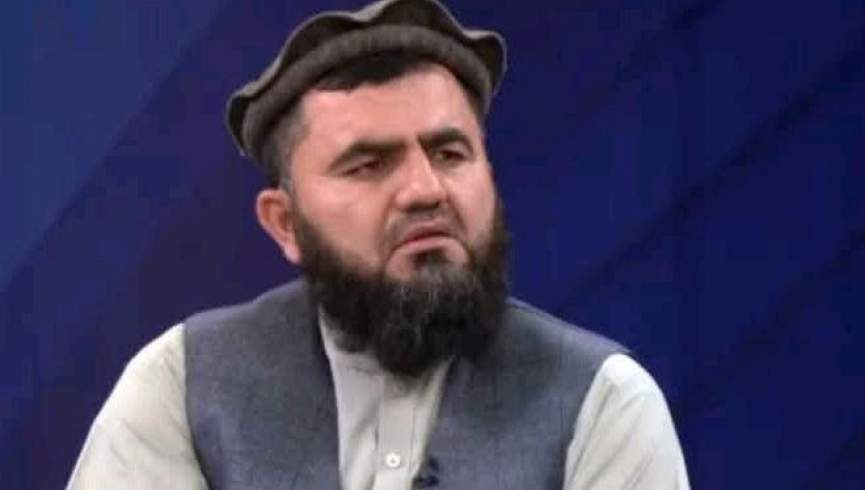 طالبانو د څلورم ځل لپاره عبدالقادر قانت ونیو