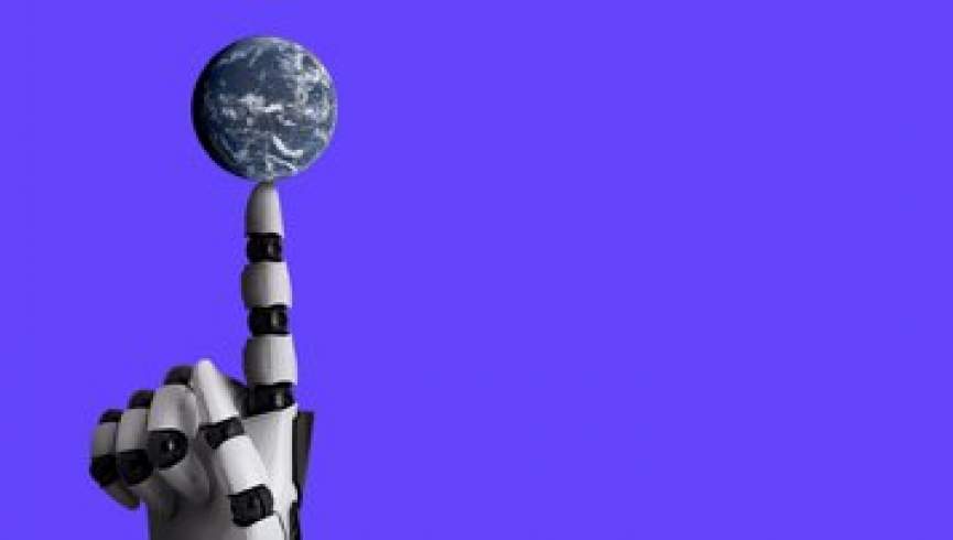 پس از امریکا دومین کشور برتر جهان این کشور است