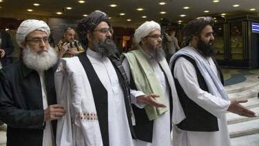 د طالبانو نوې ډيپلوماسي؛ له پاکستان سره د اړیکو پرانیستل