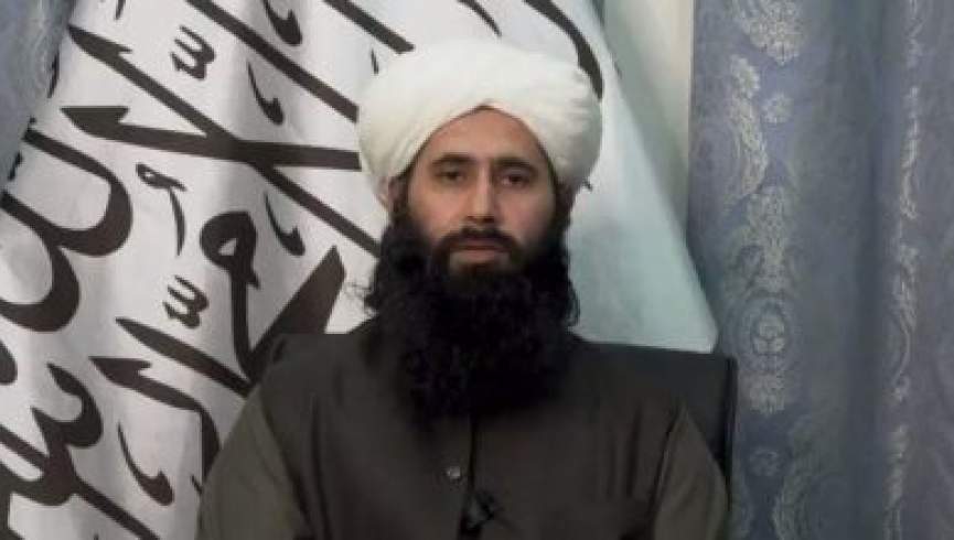 طالبانو او ازبکستان د اقتصادي او ټرانزیټي همکاریو د پراختیا په اړه مشورې وکړې
