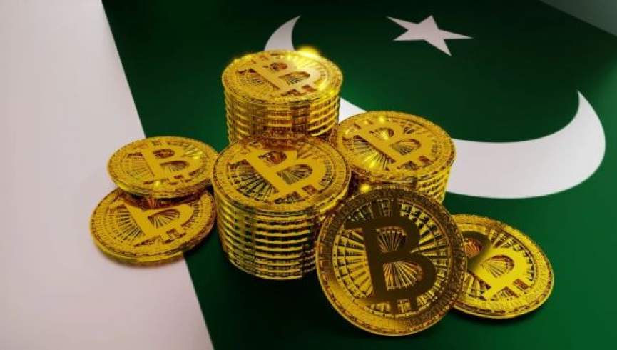 پاکستان برای استخراج ارزدیجیتل دوهزار مگاوات برق اختصاص‌ می‌دهد