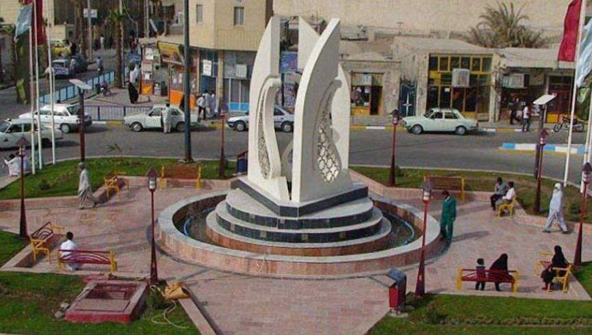 افتتاح شهرک رهایشی جدید برای مهاجران در ولایت زابل