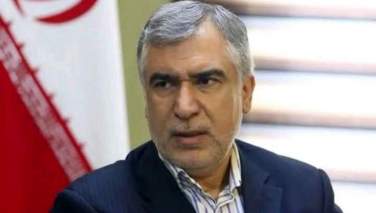 په افغانستان کې د ایران پخوانی سفیر: د طالبانو په خبرو تکیه نشي کېدای