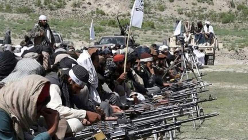 په بدخشان کې د طالبانو وژنې؛ ایا سقوط له دننه څخه پیل شوی دی؟