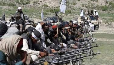 په بدخشان کې د طالبانو وژنې؛ ایا سقوط له دننه څخه پیل شوی دی؟