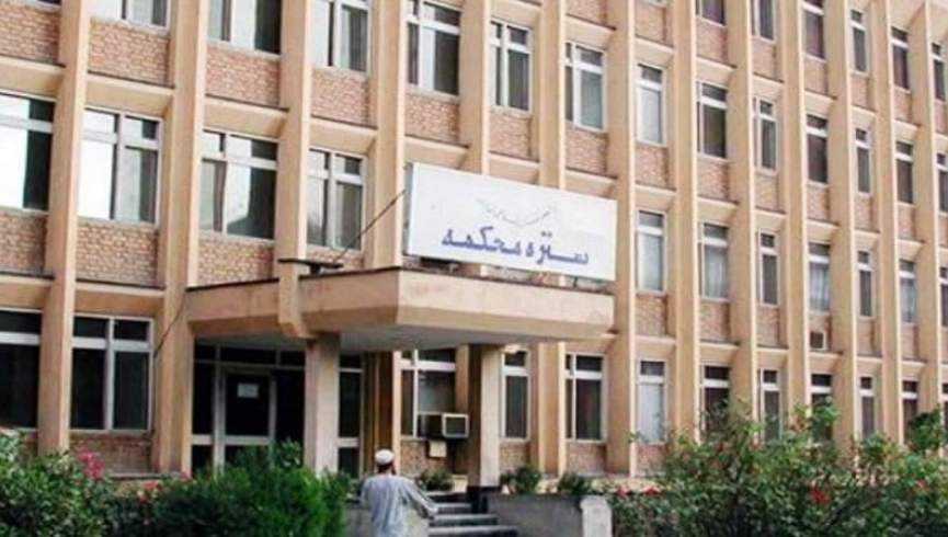 گروه طالبان ۱۴ تن را در ولایات کابل، خوست، پروان و پکتیکا شلاق زد