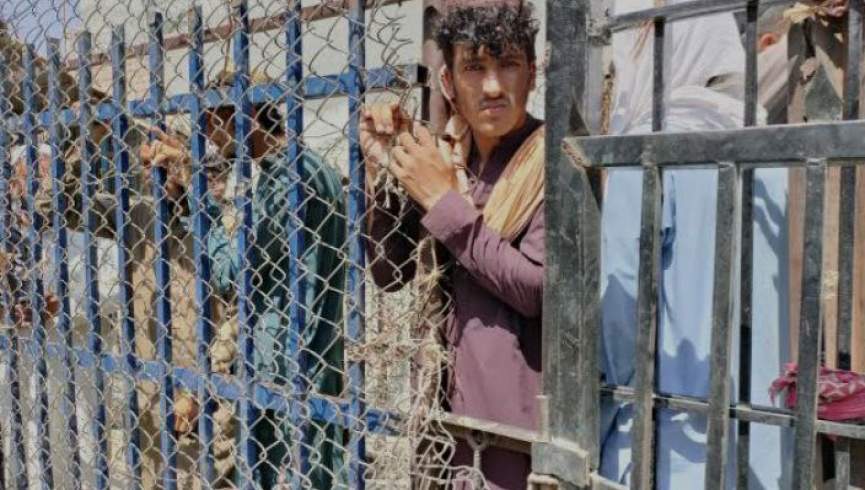 طالبانو له ۱۵۰۰ څخه زیات بندیان خوشې کړل