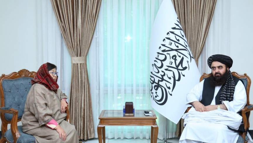 موږ هڅه کوو چې د راستنیدونکو لپاره د کار فرصتونه رامینځته کړو